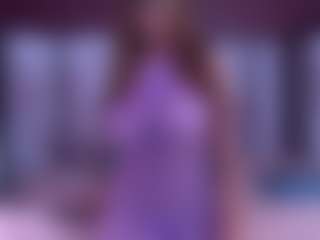 Live cam show with BeccaDelux - Anal on CSO-WL