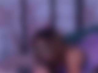 BeccaDelux's Live Sex Cam Show