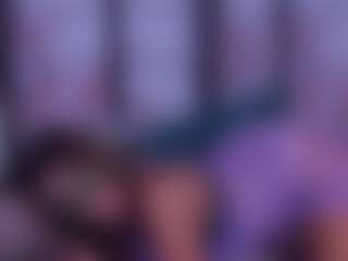 BeccaDelux's Live Sex Cam Show