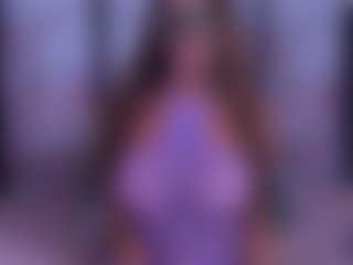 Live cam show with BeccaDelux - Gamer Mature on CSO-WL