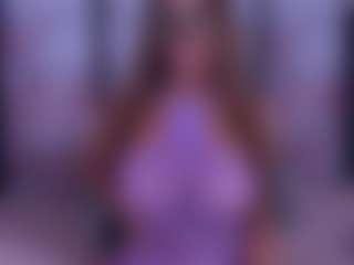 Live cam show with BeccaDelux - Mature Middle Aged on crypto-cams