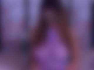 Live cam show with BeccaDelux - Foot Fetish Brown Hair on CSO-WL