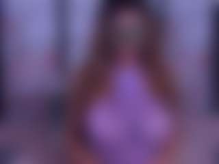 Live cam show with BeccaDelux - Big Ass on crypto-cams