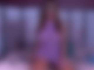 Live-camshow met BeccaDelux - Middle Aged op Camsoda