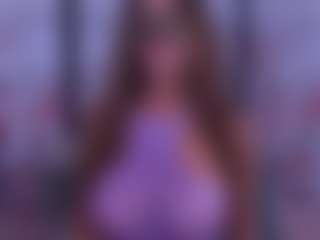 Live cam show with BeccaDelux - Hairy Pussy BBW on Strip Flash - Live Sex Shows