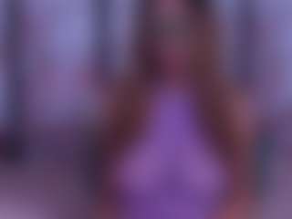 Live cam show with BeccaDelux - BBW Middle Aged on crypto-cams
