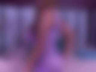 BeccaDelux's Live Sex Cam Show