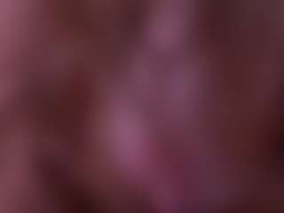 BeccaDelux's Live Sex Cam Show