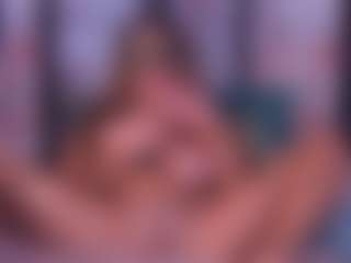 BeccaDelux's Live Sex Cam Show