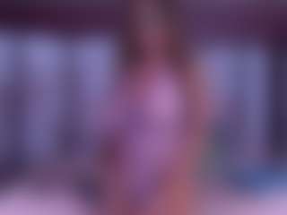 Live cam show with BeccaDelux - BBW on Taboo Cams XXX