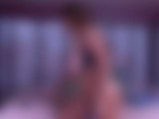 BeccaDelux's Live Sex Cam Show
