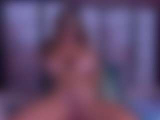 BeccaDelux's Live Sex Cam Show