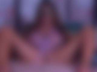 BeccaDelux's Live Sex Cam Show