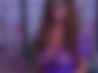 BeccaDelux MILF webcam performer live streaming