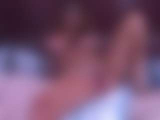 BeccaDelux's Live Sex Cam Show