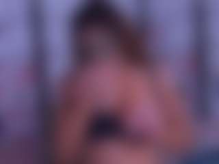 BeccaDelux's Live Sex Cam Show