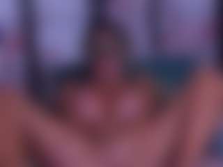 BeccaDelux's Live Sex Cam Show