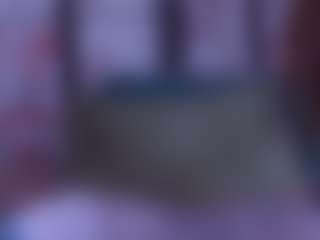 BeccaDelux's Live Sex Cam Show