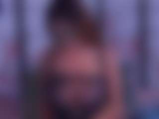 BeccaDelux's Live Sex Cam Show