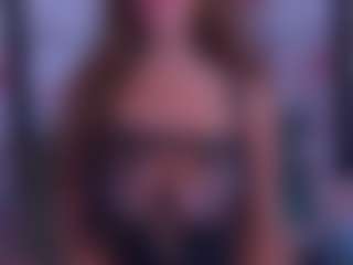 BeccaDelux's Live Sex Cam Show