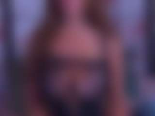 Show live cam dengan BeccaDelux - Domination di Camsoda