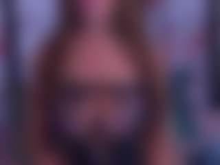 BeccaDelux's Live Sex Cam Show