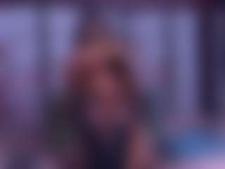 BeccaDelux's Live Sex Cam Show