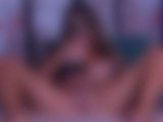 BeccaDelux's Live Sex Cam Show
