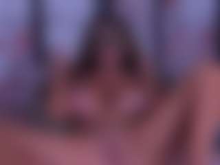 Live cam show with BeccaDelux - Toys Middle Aged on Camsoda