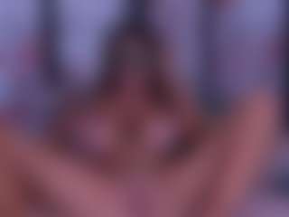 BeccaDelux's Live Sex Cam Show