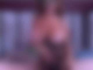 Live-camshow met BeccaDelux - Mature op Camsoda
