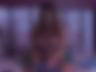BeccaDelux's Live Sex Cam Show