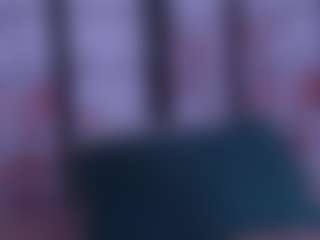 Live cam show with BeccaDelux - Deepthroat on Dare Cams