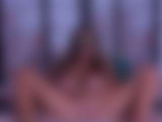 BeccaDelux's Live Sex Cam Show