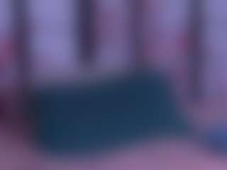 BeccaDelux's Live Sex Cam Show