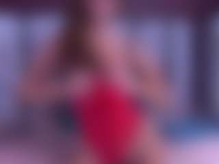 BeccaDelux's Live Sex Cam Show