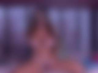 Live cam show with BeccaDelux - White MILF on sexylive.show | netherlands