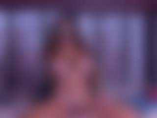 BeccaDelux's Live Sex Cam Show