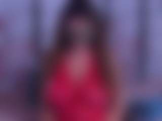 BeccaDelux's Live Sex Cam Show