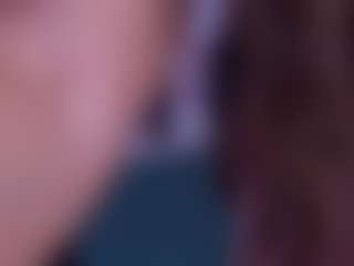 BeccaDelux's Live Sex Cam Show