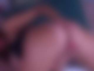 Live cam show with BeccaDelux - BBW White on SpankPalCams | netherlands