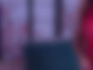 Live cam show with BeccaDelux - Asshole Mature on Dolls Live
