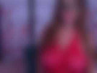 Live cam show with BeccaDelux - Brown Eyes Mature on CamClone