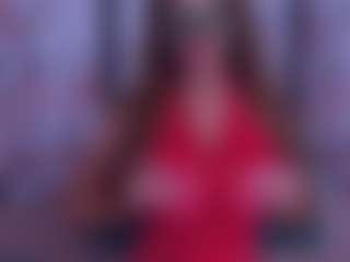 BeccaDelux's Live Sex Cam Show