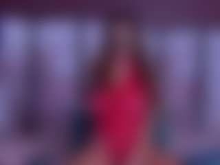 Spettacolo in cam dal vivo con BeccaDelux - Toys MILF su Camsoda