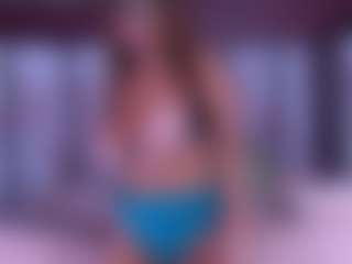Live cam show with BeccaDelux - Hardcock Mature on Camsoda