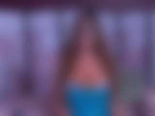 Live cam show with BeccaDelux - Asshole Mature on madthumbs