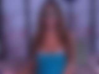 Live cam show with BeccaDelux - Asshole Mature on Hubzter Live
