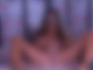 Live cam show with BeccaDelux - Spank Mature on Streamer API