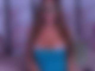 BeccaDelux's Live Sex Cam Show